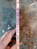 The Counterfeits - Leo F. Kelley