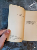 The Counterfeits - Leo F. Kelley