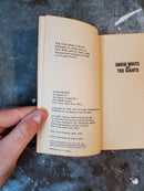 Snow White And The Giants - J. T. McIntosh