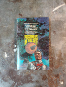 Prisoners Of The Sky - C. C. MacAPP