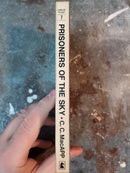 Prisoners Of The Sky - C. C. MacAPP
