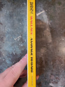 A Voyage To Dari - Ian Wallace