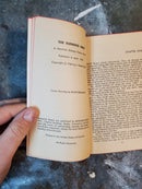 The Running Man - J. Hunter Holly