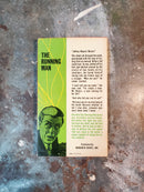 The Running Man - J. Hunter Holly