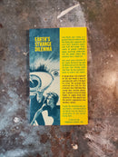 The Flying Eyes - J. Hunter Holly