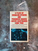 The Mind Traders - J. Hunter Holly