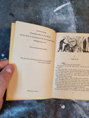 Doppelgangers - H. F. Heard