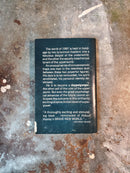 Doppelgangers - H. F. Heard