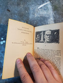 The Escape Orbit - James White