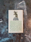 The Escape Orbit - James White