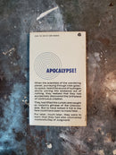 The Triumph Of Time - James Blish