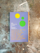 The World That Couldn't Be - H. L. Gold (editor)