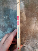 Dome World - Dean McLaughlin