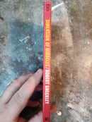 Dimension Of Miracles - Robert Sheckley