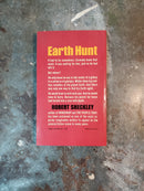 Dimension Of Miracles - Robert Sheckley