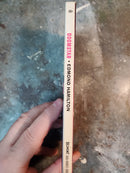 Doomstar - Edmond Hamilton