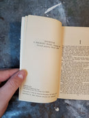 Doomstar - Edmond Hamilton