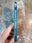 Lord Kalvan Of Otherwhen - H. Beam Piper