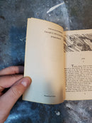 Lord Kalvan Of Otherwhen - H. Beam Piper