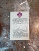 Lord Kalvan Of Otherwhen - H. Beam Piper