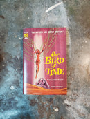 The Bird Of Time - Wallace West