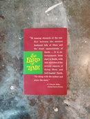 The Bird Of Time - Wallace West