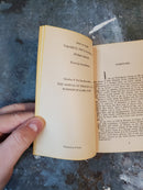 Thief Of Llarn - Gardner F. Fox