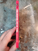 The Hunter Out Of Time - Gardner F. Fox