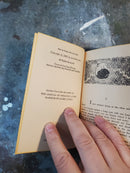 The Hunter Out Of Time - Gardner F. Fox