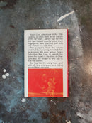 The Hunter Out Of Time - Gardner F. Fox