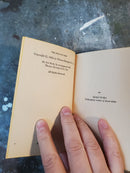 The Exile Of Time - Ray Cummings