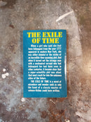 The Exile Of Time - Ray Cummings