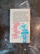 Sleeping Planet - William R. Burkett Jr.