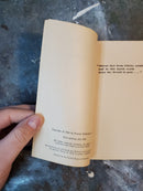 The Green Wound - Philip Atlee