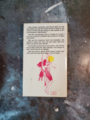 The Green Wound - Philip Atlee