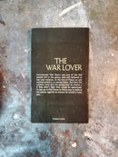 Lukan War - Michael Collins