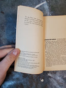 The Pilgrim Project - Hank Searls