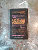 The Pilgrim Project - Hank Searls