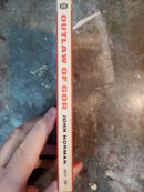 Outlaw Of Gor - John Norman