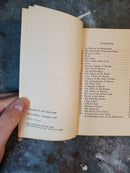 Outlaw Of Gor - John Norman