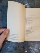 Priest Kings Of Gor - John Norman