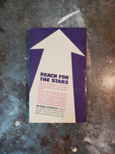 Space Platform - Murray Leinster