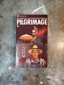 Pilgrimage - Zenna Henderson