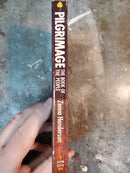 Pilgrimage - Zenna Henderson