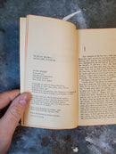 Pilgrimage - Zenna Henderson