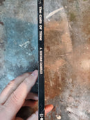 The Coils Of Time - A. Bertram Chandler