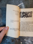 The Coils Of Time - A. Bertram Chandler