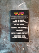 Marooned - Martin Caidin