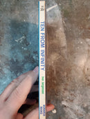 Ten From Infinity - Ivar Jorgenson