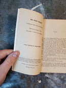 Ten From Infinity - Ivar Jorgenson